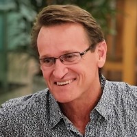 Steve Cannard