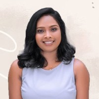 Buddhima Nuwanthini De Silva Patabandige