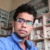 Rajan Rajput