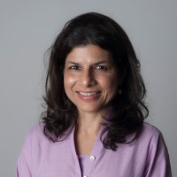Mehta Sheetal
