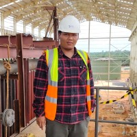 DWI SASONGKO