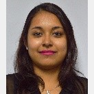 Corina Beatriz Flores Hernandez