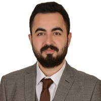 Muhammed Burak Alıcı