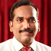 PUNITHAKUMAR RAMASAMY