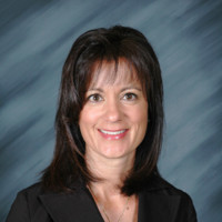 Christine Walsh