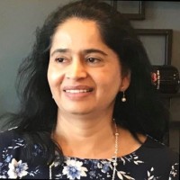 Lalita Kunte