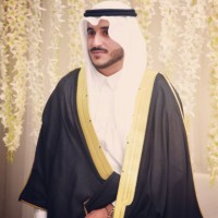 عبدالعظيم المبارك