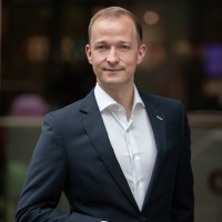 Christian Kampf