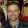 Brian Wells