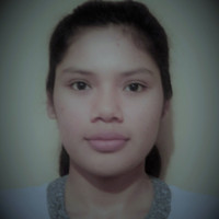 Adriana Nelly Tapia Yapuchura