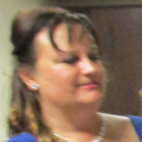 Angie Steffen