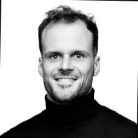 Tobias Lettenmeier
