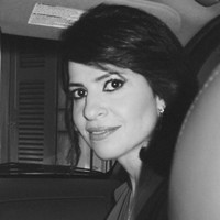 Maguy Remy