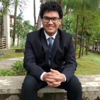 Kaustubh Tarmale