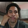 SERRANO VILLANUEVA IVAN ALEJANDRO
