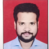 Rahul Kadam