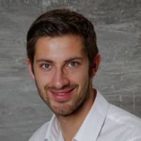 Lars Hedemann