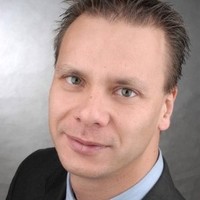 Stefan Herzberg