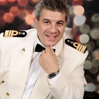 Nunzio Priolo