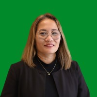 Hazel Valera