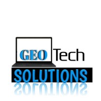Geo Tech Solutions