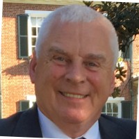 Joe Osburn