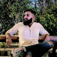 Sarthak Malik