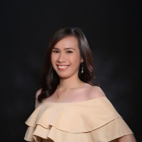 Ellaine Diangson