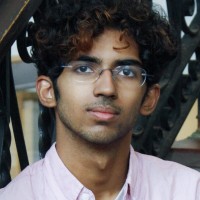 Syed Arman Rasool