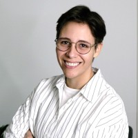 Christine Barreto, M.A.
