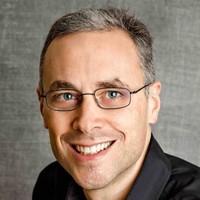 Mark Kassab
