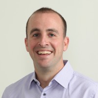 Kevin Snyder