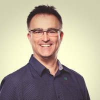 Eric Plante