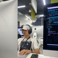 abderrahmane abdoullah