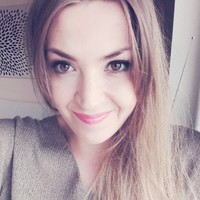 Martyna Kała