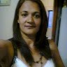 Leticia Matthee