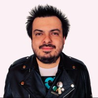 Andrés Fernando Otálora