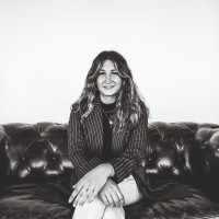 Sandra Muntané VdKroon