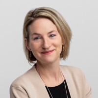 Donna Connolly