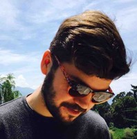 Juan Manuel Vázquez