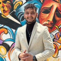Keshav Shankhdhar