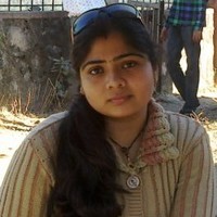 Dipal Bhatt