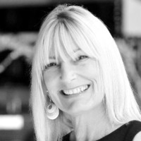 Denise Laflamme-Spears
