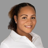 Cateline Lopes Dos Santos