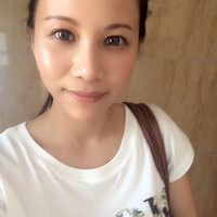 Karly Leung