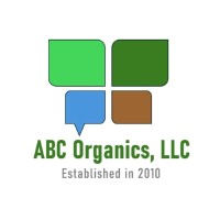 ABC Organics, LLC