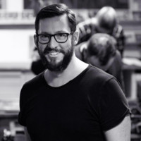 Stefan Nitzsche