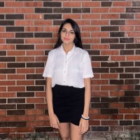 Varnima Agarwal