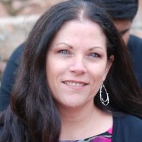 Meg Minasian