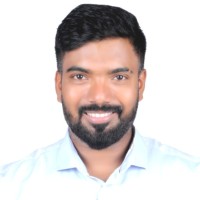 Ajay Satre